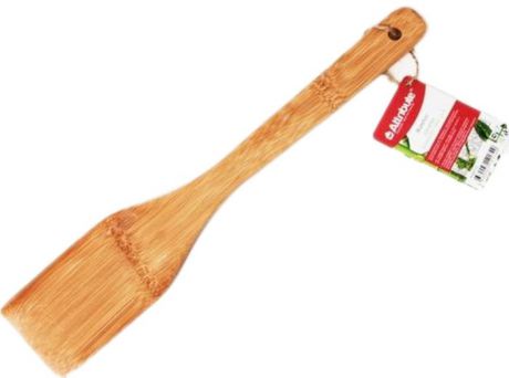Лопатка кулинарная Attribute Gadget "Bamboo"