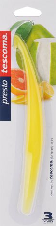 Очиститель для помело и грейпфрутов Tescoma "Presto"