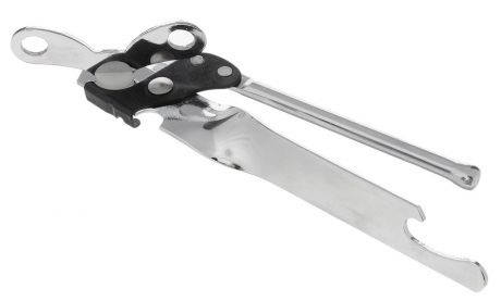 Нож консервный "Top Star", длина 18,5 см