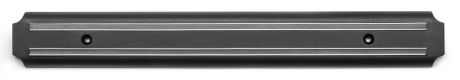 Держатель магнитный для ножей Apollo "Sapphire", длина 38,5 см