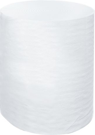 Полотенца бумажные Лайма "Классик", 165 м, 6 рулонов