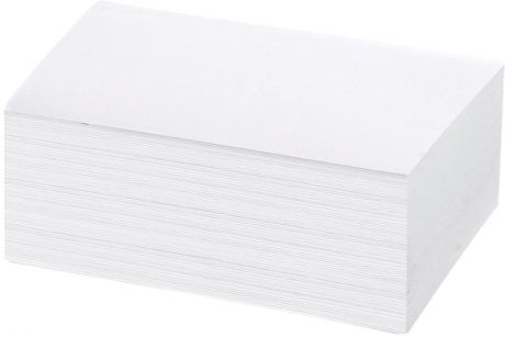 Полотенца бумажные Лайма "Люкс", двухслойные, 200 листов, 15 упаковок. 126095