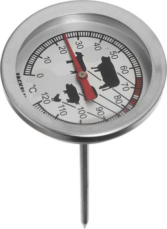 Термометр для мяса "Fackelmann"