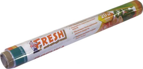 Пленка для хранения продуктов Atmosphere "Fresh", 20 м