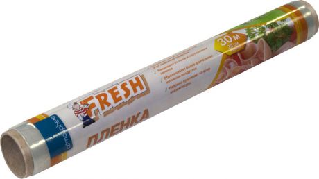 Пленка для хранения продуктов Atmosphere "Fresh", 30 м