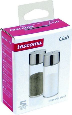 Набор для специй Tescoma "Club", 2 предмета