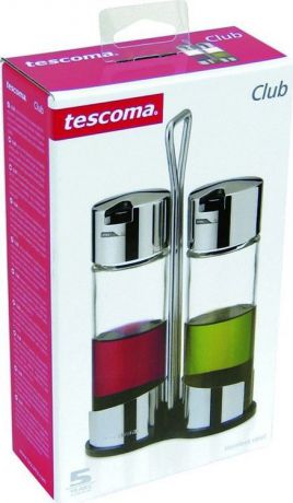 Набор для масла и уксуса "Tescoma". 650352