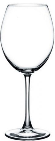 Набор фужеров вино Pasabahce "Enoteca ", цвет: прозрачный, 545 мл, 6 шт
