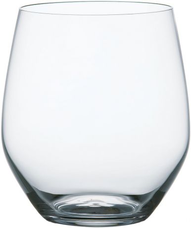 Набор бокалов для вина Nachtmann "Vivendi", 550 мл, 4 шт