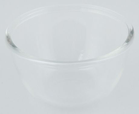 Салатник Luminarc "Cocoon", диаметр 12 см