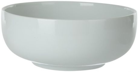 Салатник "Nuova Cer", диаметр 21 см