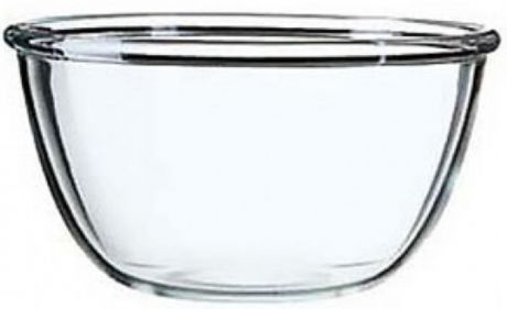 Салатник Luminarc "Кокон", диаметр 6 см