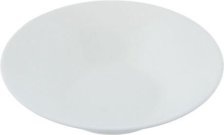 Салатник Luminarc "Alizee", диаметр 18 см