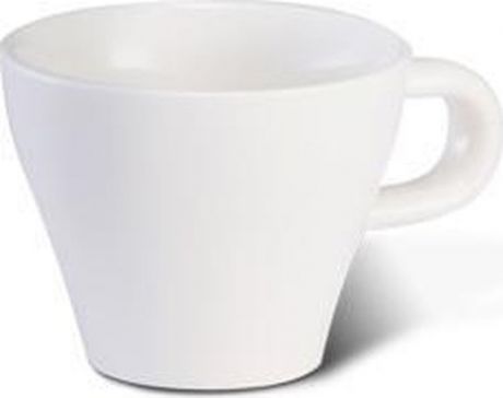Чашка для эспрессо Tescoma "All Fit One", 60 мл