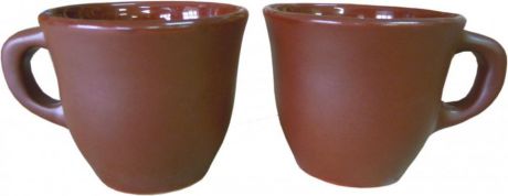 Чашка чайная Борисовская керамика "Шелк", 300 мл