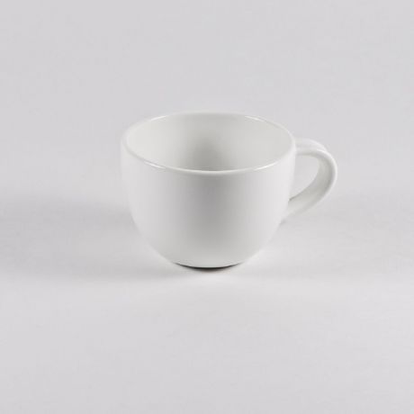 Чашка кофейная Royal Porcelain "Максадьюра", 120 мл