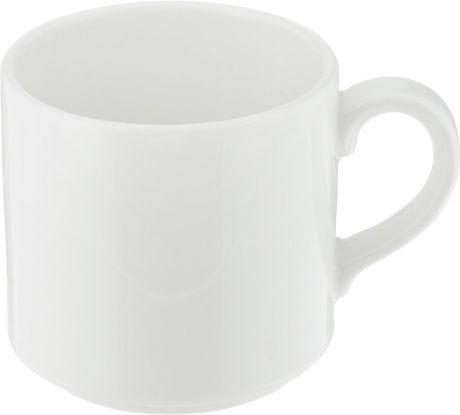 Чашка чайная Ariane "Прайм", 200 мл