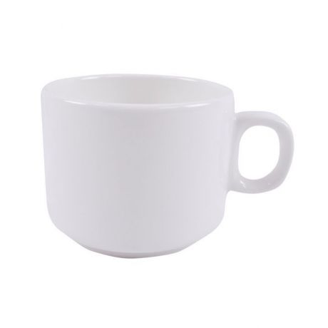 Чашка чайная Ariane "Джульет", 140 мл
