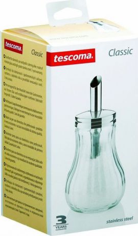 Сахарница-дозатор Tescoma "Classic". 654044