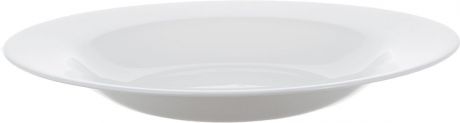 Тарелка суповая Luminarc "Evolution", диаметр 22 см