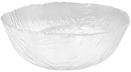 Тарелка суповая OSZ "Вулкан", диаметр 18 см. 16C1892