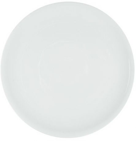 Тарелка для пиццы "Nuova Cer", диаметр 31 см