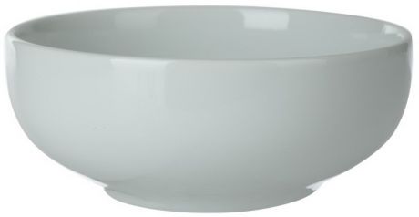 Тарелка глубокая "Nuova Cer", диаметр 14 см