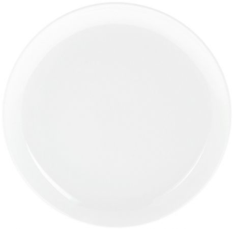 Тарелка десертная "Wilmax", диаметр 20 см. WL-991013 / A