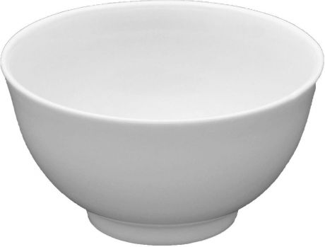 Коса Turon Porcelain "Классика", диаметр 14,5 см