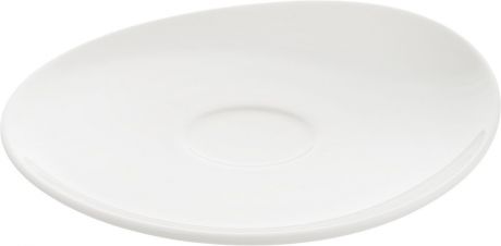 Блюдце Ariane "Коуп", диаметр 15,5 см