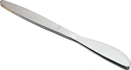 Набор столовых ножей "Tescoma", 2 шт. 795451