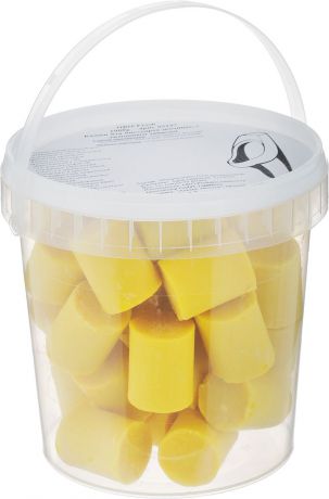 Камни для писсуаров "ORO-Fresh", с лимонным запахом, 1 кг