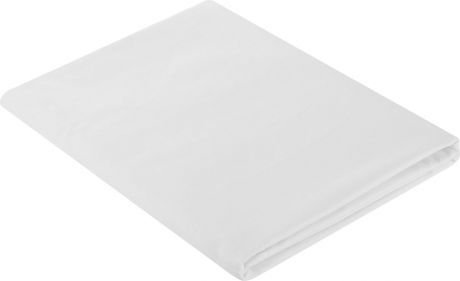 Простыня "SGMedical", цвет: белый, 150 х 220 см