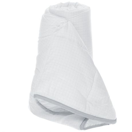 Одеяло легкое Comfort Line "Антистресс", наполнитель: полиэстер, 140 х 205 см