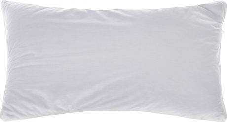 Подушка Smart Textile "Эко-сон", наполнитель: лузга гречихи, 38 х 58 см