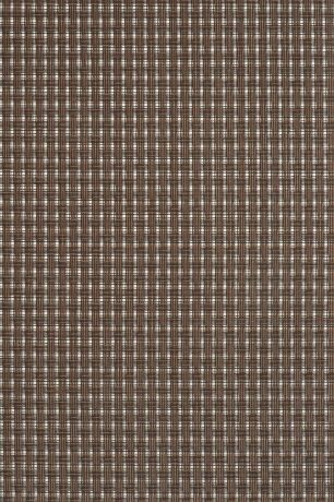 Салфетка сервировочная Tescoma "Flair. Rustic", цвет: коричневый, 45 x 32 см