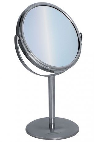 Gezatone Косметическое зеркало с 5ти-кратным увеличением LM874