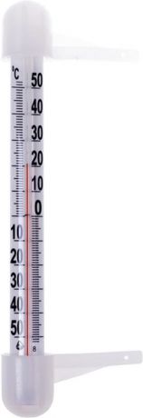 Rexant 70-0502 термометр оконный