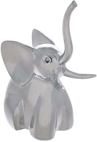 Подставка для колец Zoola "Слон"