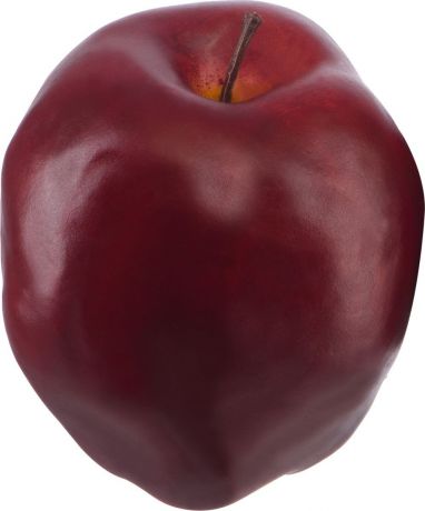 Муляж Engard "Яблоко", 10 см