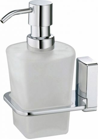 Диспенсер для мыла WasserKRAFT. К-5099