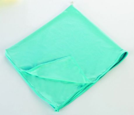 Полотенце для стеклянной посуды Tescoma "Clean Kit", 50 х 42 см