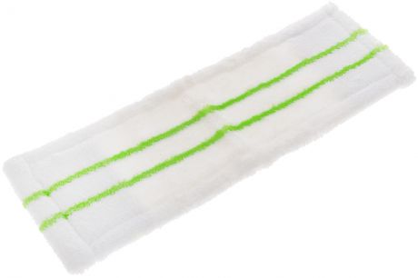 Насадка для швабры Paclan "Green Mop Effect", сменная, 44 х 14,5 см
