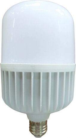Лампа светодиодная "REV", T100, холодный свет, цоколь E27, 30 Вт. 32417 1