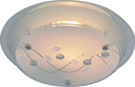 Светильник потолочный Arte Lamp Belle. A4890PL-1CC