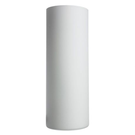 Настольный светильник Arte Lamp A6710LT-1WH, белый