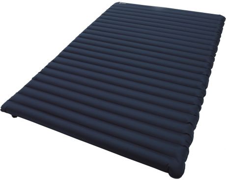 Кровать надувная Outwell "Reel Airbed Double", 195 х 135 см
