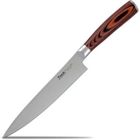 Нож универсальный TimA "Original", длина лезвия 15,2 см. OR-106