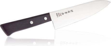 Нож Шеф Kanetsugu 