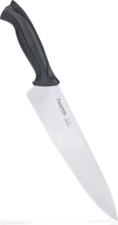 Нож поварской Fissman "Master", длина лезвия 25 см